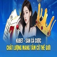 Tác giả KUBET