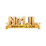 No1jl Com