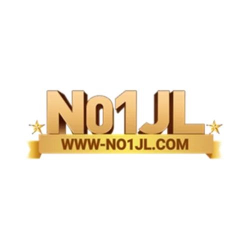 No1jl Com