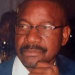 Godfrey Bvute