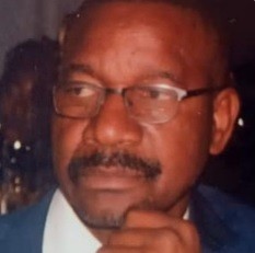 Godfrey Bvute