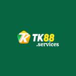 Nha cai Tk88