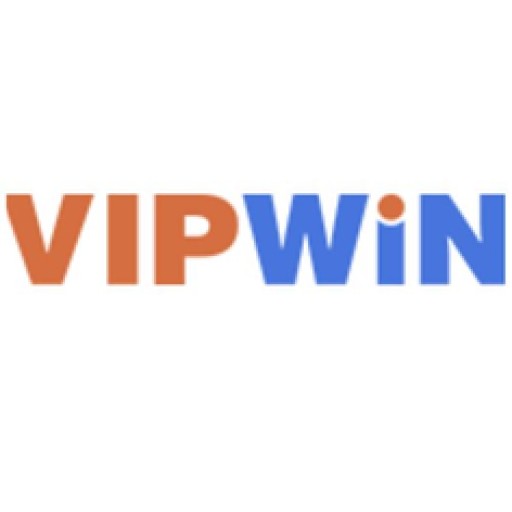 Vipwin Nhà Cái