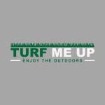 turfmeup