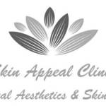 Skin Appeal Clinic Clinic