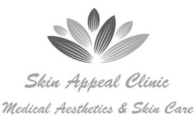 Skin Appeal Clinic Clinic