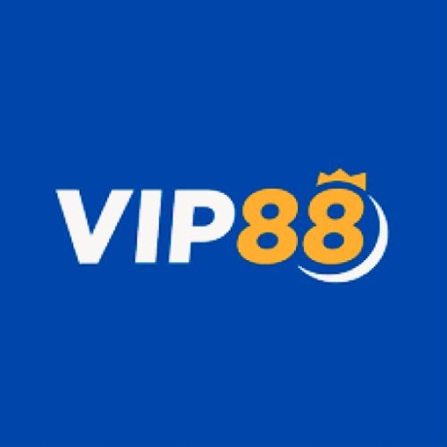 Nha CaiVip88