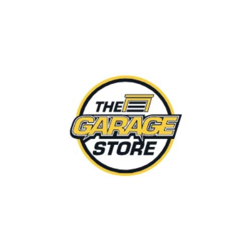 The Garage Store