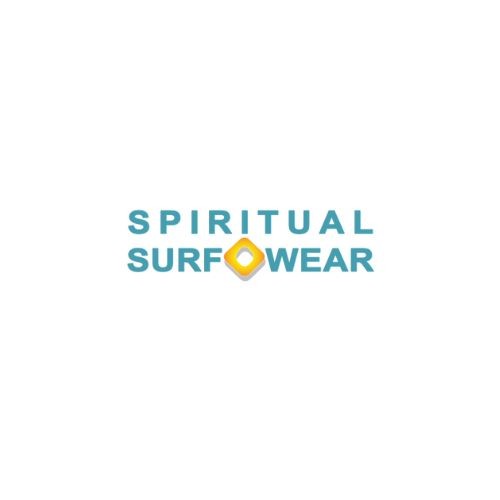 spiritualsurfwear