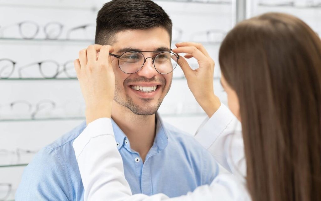 Sightcare Australia