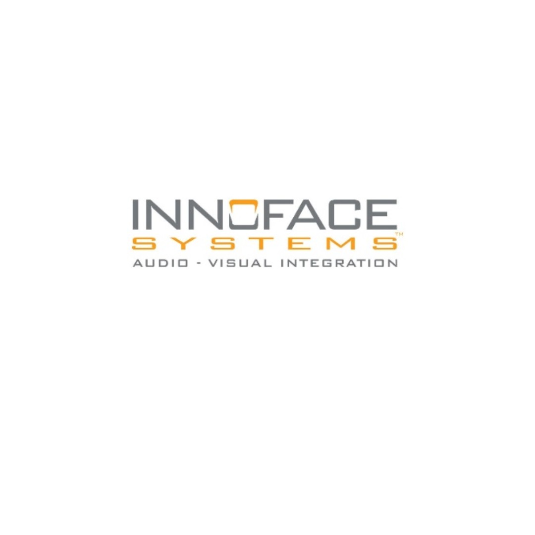 Innoface Systems, Inc.