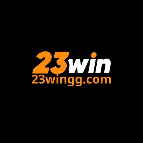 Nhàcái 23win