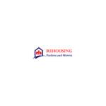 rehousingpackers885