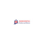 rehousingpackers885
