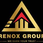 Renox Group