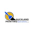 AKL Painting