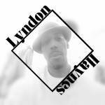 AuthorLyndonHaynes