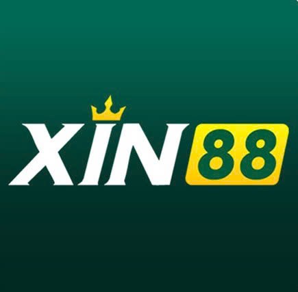 XIN88 9