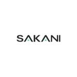 Sakani