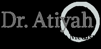 Dr Atiyah Plastic Surgery