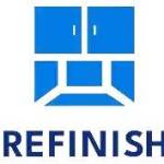 top refinish