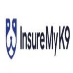 Insure myk9