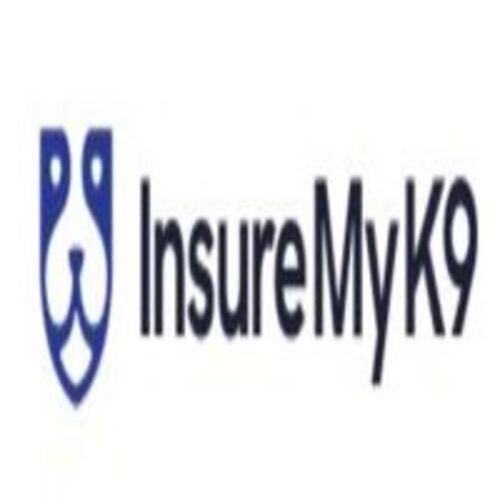 Insure myk9