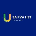 USA PVA LIST Khan