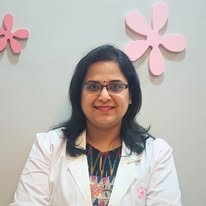 Drsoumya dash