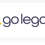 golegalagf20i