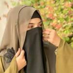 Ayesha noreen
