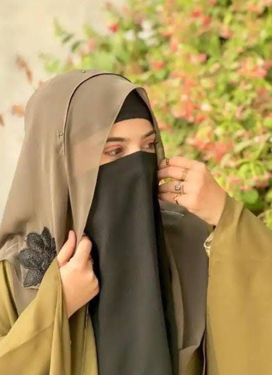Ayesha noreen