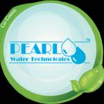 water softener for home india pear water tech