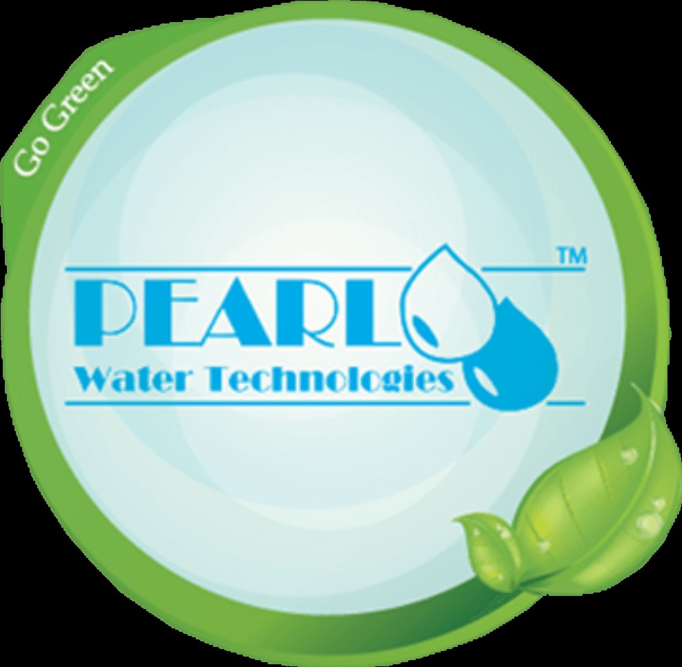 water softener for home india pear water tech