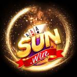 Sunwin