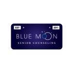 Bluemoon Seniorcounseling