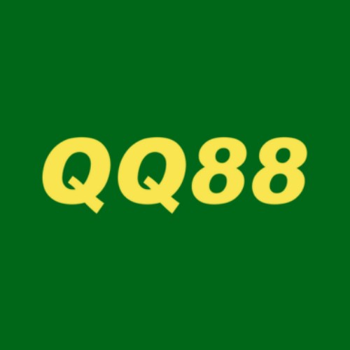 QQ88 education