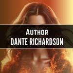 Dante Richardson