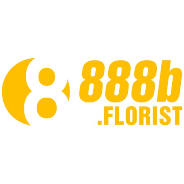 888B florist