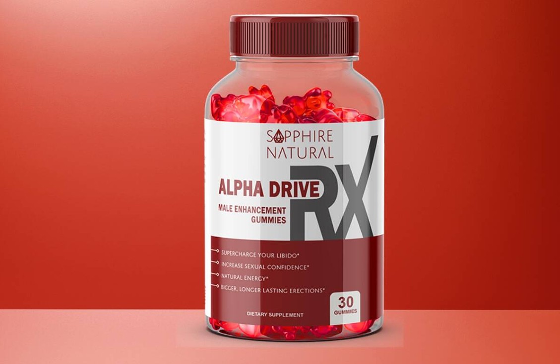 alpha636