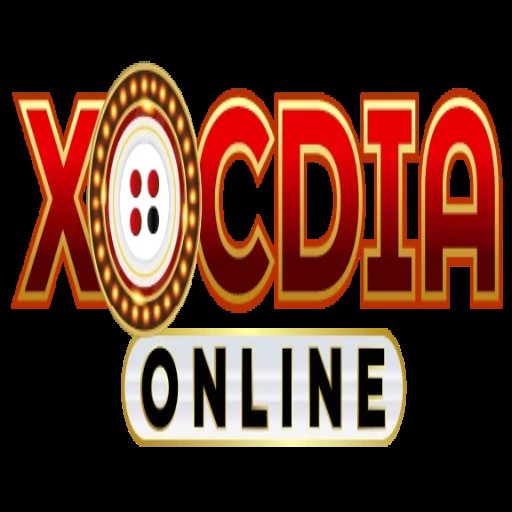 xocdiaonlineme2