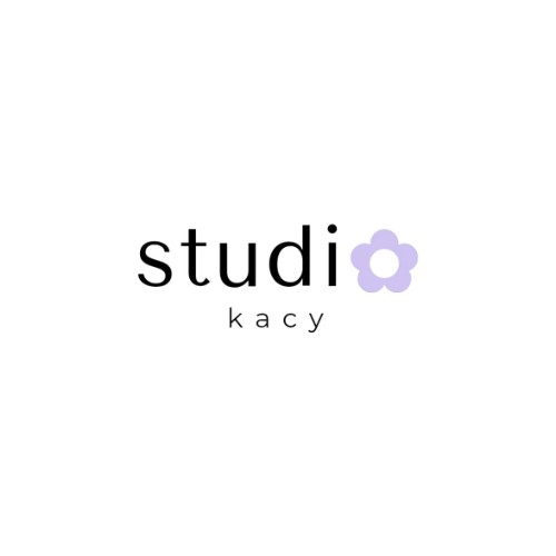 Studio Kacy