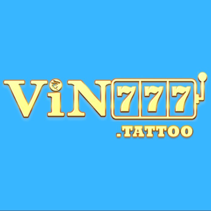 VIN777