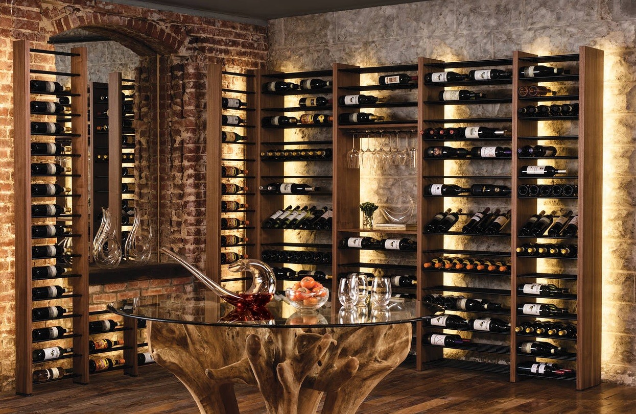 BijouWineCellars
