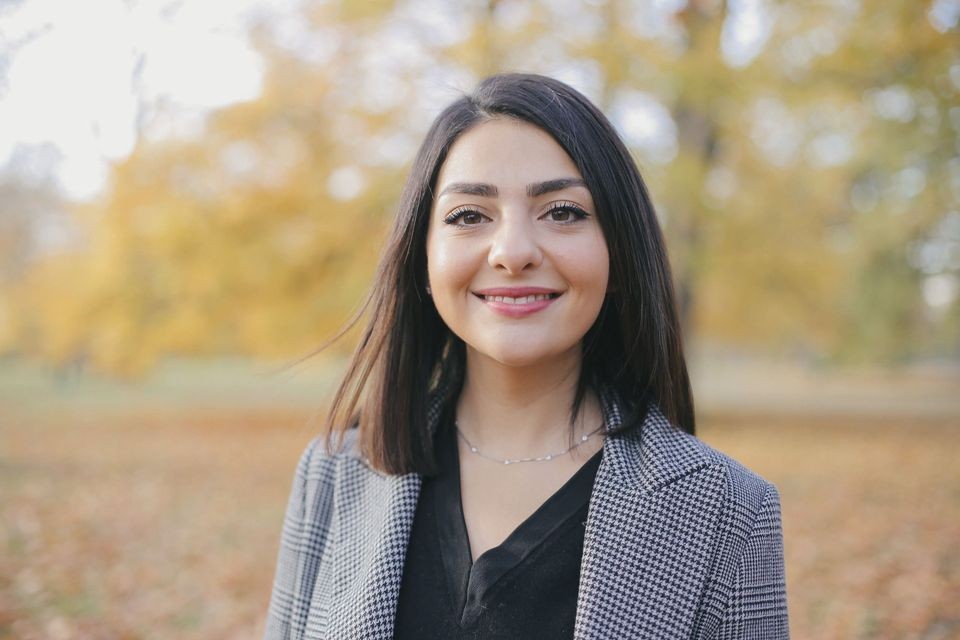 aqsakhan123
