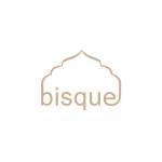 Bisque Traders