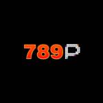 Nha Cai789p