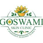 Goswami Skin Clinic Skin Clinic