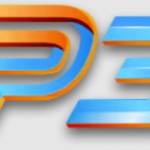 P3 TRANG CHỦ P3CASINO LINK ĐĂNG KÝ 