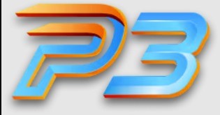 P3 TRANG CHỦ P3CASINO LINK ĐĂNG KÝ 